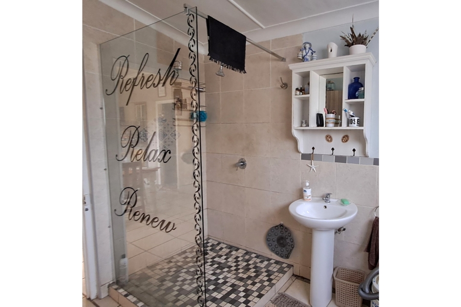 2 Bedroom Property for Sale in Parys Free State